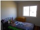Stanmore QLD 4514