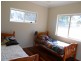 Stanmore QLD 4514