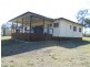 Stanmore QLD 4514