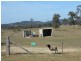 Stanmore QLD 4514