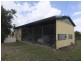 Stanmore QLD 4514