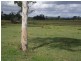 Stanmore QLD 4514