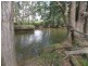 Stanmore QLD 4514