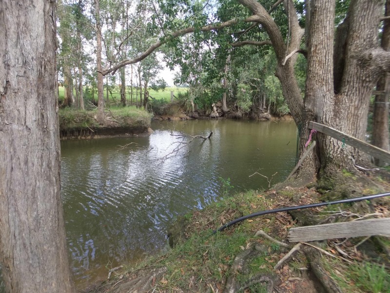 Stanmore QLD 4514