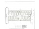 146 Windsor St, Woodford QLD 4514