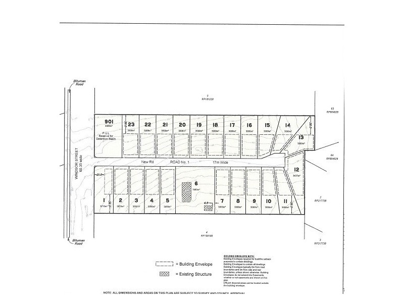 146 Windsor St, Woodford QLD 4514