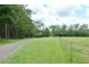 146 Windsor St, Woodford QLD 4514
