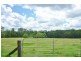 146 Windsor St, Woodford QLD 4514
