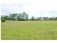 146 Windsor St, Woodford QLD 4514