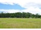 146 Windsor St, Woodford QLD 4514