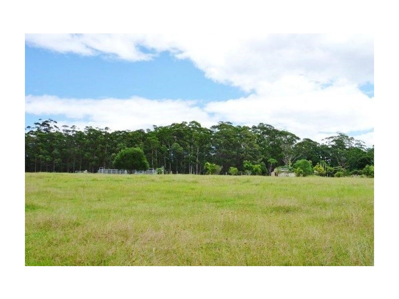 146 Windsor St, Woodford QLD 4514