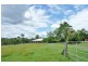 146 Windsor St, Woodford QLD 4514