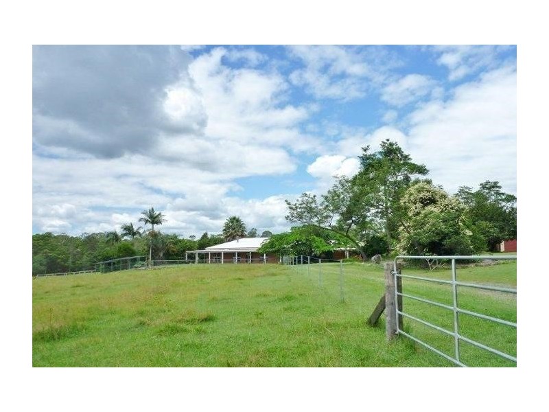 146 Windsor St, Woodford QLD 4514