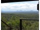 Wamuran QLD 4512