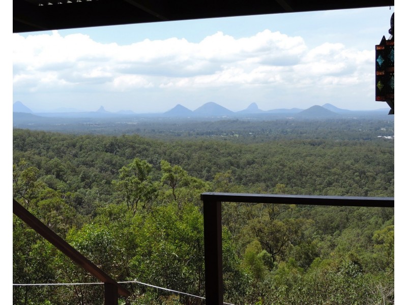 Wamuran QLD 4512