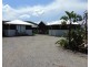 Wamuran QLD 4512