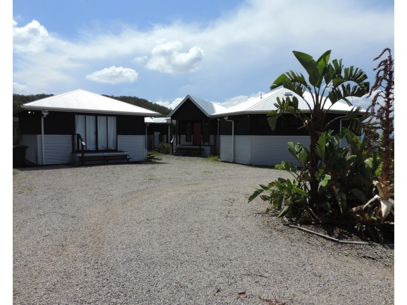 Wamuran QLD 4512