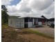 Wamuran QLD 4512