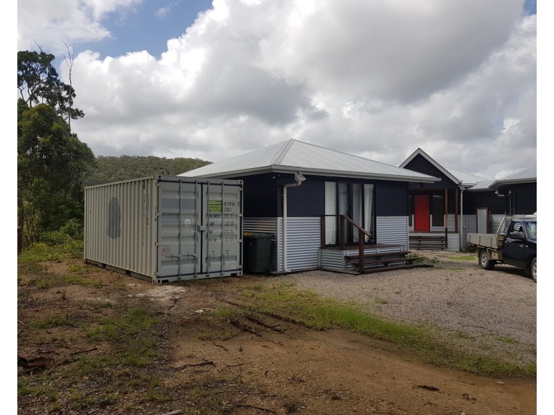 Wamuran QLD 4512