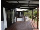Wamuran QLD 4512