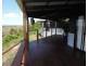 Wamuran QLD 4512