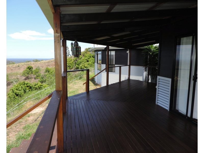 Wamuran QLD 4512