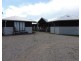 Wamuran QLD 4512