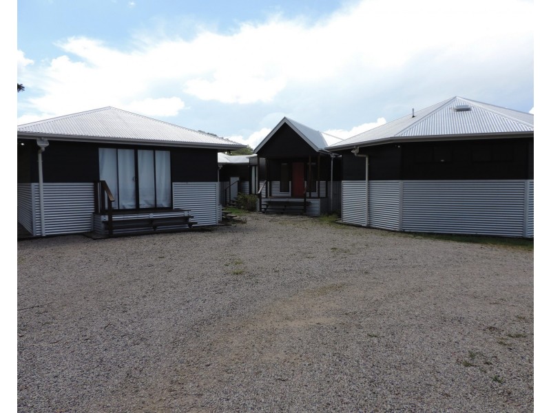 Wamuran QLD 4512