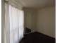 Wamuran QLD 4512