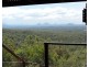 Wamuran QLD 4512