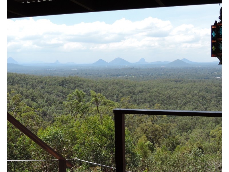 Wamuran QLD 4512