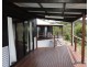 Wamuran QLD 4512