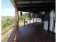 Wamuran QLD 4512