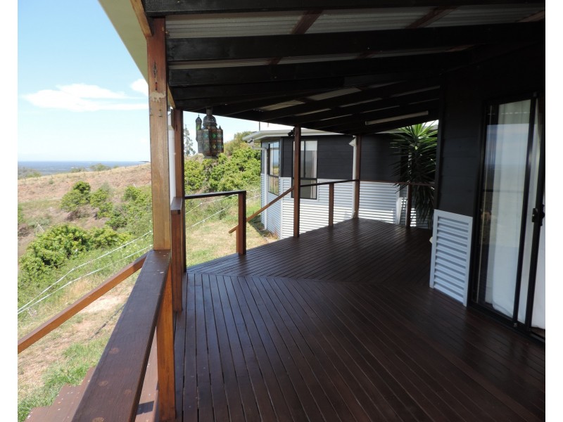 Wamuran QLD 4512