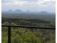 Wamuran QLD 4512