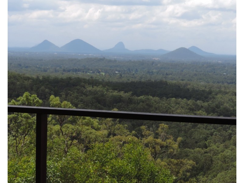 Wamuran QLD 4512