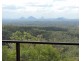 Wamuran QLD 4512