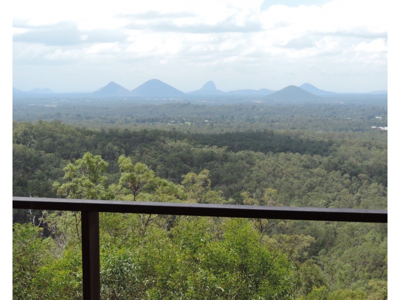 Wamuran QLD 4512