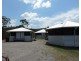 Wamuran QLD 4512