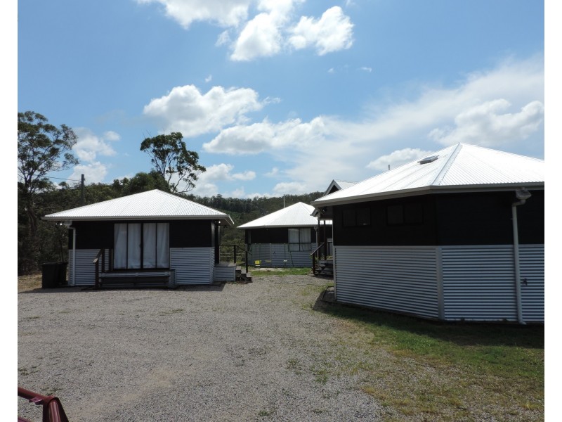 Wamuran QLD 4512
