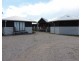 Wamuran QLD 4512