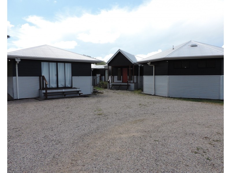 Wamuran QLD 4512
