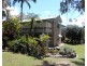 Royston QLD 4515