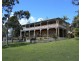 Royston QLD 4515