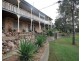 Royston QLD 4515