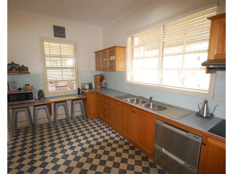 Royston QLD 4515