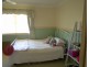Royston QLD 4515