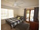 Royston QLD 4515
