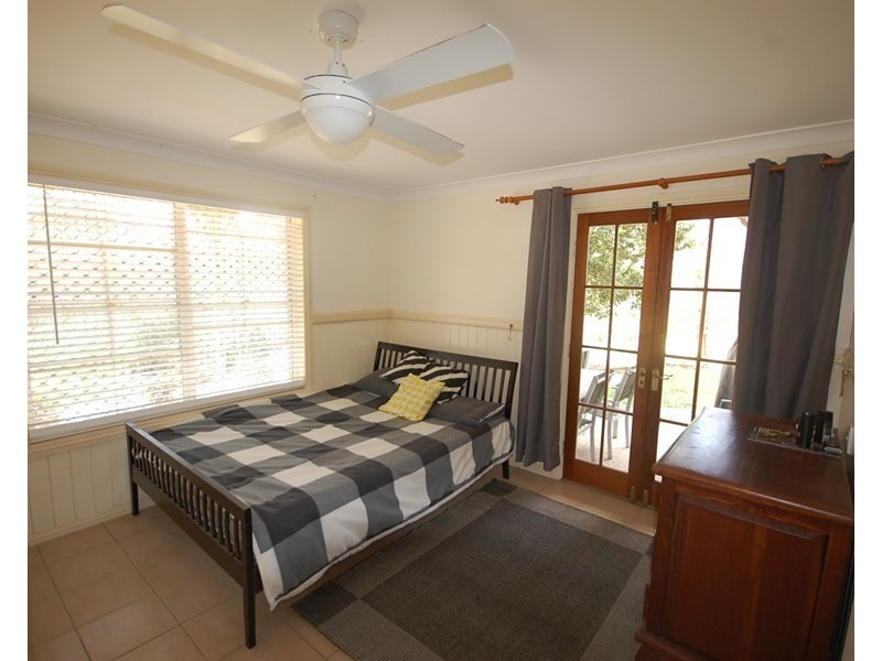 Royston QLD 4515