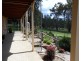 Royston QLD 4515